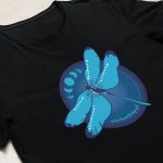 termotransfert znakowanie odziezy