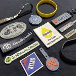 aplikacje na odziez pcv